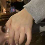 ヒメ日記 2025/10/25 20:08 投稿 An　アン XOXO Hug&Kiss 神戸店