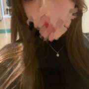 ヒメ日記 2025/10/25 21:23 投稿 An　アン XOXO Hug&Kiss 神戸店