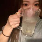 ヒメ日記 2025/10/25 23:45 投稿 An　アン XOXO Hug&Kiss 神戸店