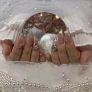 ヒメ日記 2025/10/27 17:32 投稿 An　アン XOXO Hug&Kiss 神戸店