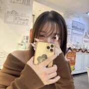 ヒメ日記 2025/10/27 20:22 投稿 An　アン XOXO Hug&Kiss 神戸店