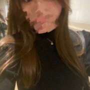 ヒメ日記 2025/10/28 19:00 投稿 An　アン XOXO Hug&Kiss 神戸店