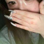 ヒメ日記 2025/10/29 17:08 投稿 An　アン XOXO Hug&Kiss 神戸店