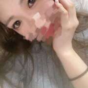 ヒメ日記 2025/10/29 17:16 投稿 An　アン XOXO Hug&Kiss 神戸店