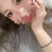 ヒメ日記 2025/10/29 21:00 投稿 An　アン XOXO Hug&Kiss 神戸店