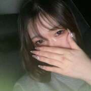 ヒメ日記 2025/10/30 12:58 投稿 An　アン XOXO Hug&Kiss 神戸店