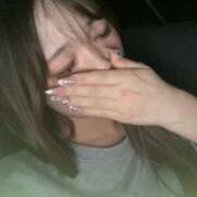 ヒメ日記 2025/10/30 19:00 投稿 An　アン XOXO Hug&Kiss 神戸店