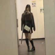 ヒメ日記 2025/11/12 08:49 投稿 An　アン XOXO Hug&Kiss 神戸店