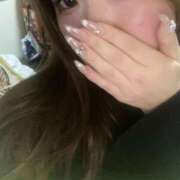 ヒメ日記 2025/11/13 16:33 投稿 An　アン XOXO Hug&Kiss 神戸店