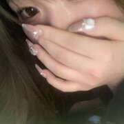 ヒメ日記 2025/11/13 19:09 投稿 An　アン XOXO Hug&Kiss 神戸店