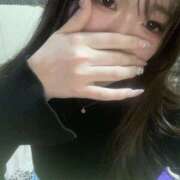 ヒメ日記 2025/11/14 19:38 投稿 An　アン XOXO Hug&Kiss 神戸店