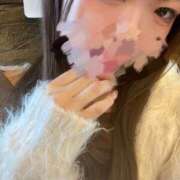 ヒメ日記 2025/11/15 18:26 投稿 An　アン XOXO Hug&Kiss 神戸店