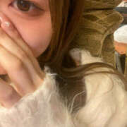 ヒメ日記 2025/11/15 20:00 投稿 An　アン XOXO Hug&Kiss 神戸店