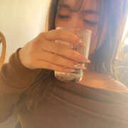 ヒメ日記 2025/11/15 23:55 投稿 An　アン XOXO Hug&Kiss 神戸店