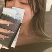 ヒメ日記 2025/11/17 20:44 投稿 An　アン XOXO Hug&Kiss 神戸店