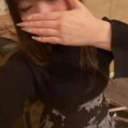 ヒメ日記 2025/11/18 20:24 投稿 An　アン XOXO Hug&Kiss 神戸店