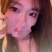 ヒメ日記 2025/11/18 22:36 投稿 An　アン XOXO Hug&Kiss 神戸店