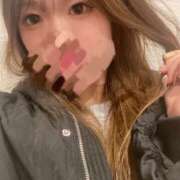 ヒメ日記 2025/11/19 21:27 投稿 An　アン XOXO Hug&Kiss 神戸店