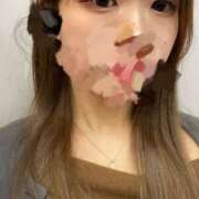 ヒメ日記 2025/11/20 20:08 投稿 An　アン XOXO Hug&Kiss 神戸店