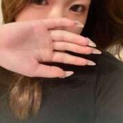 ヒメ日記 2025/11/20 23:17 投稿 An　アン XOXO Hug&Kiss 神戸店