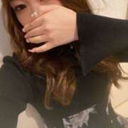 ヒメ日記 2025/11/22 19:06 投稿 An　アン XOXO Hug&Kiss 神戸店