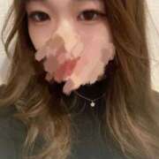 ヒメ日記 2025/11/22 20:19 投稿 An　アン XOXO Hug&Kiss 神戸店