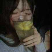 ヒメ日記 2025/11/22 22:15 投稿 An　アン XOXO Hug&Kiss 神戸店