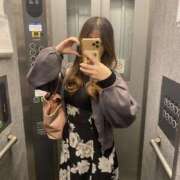 ヒメ日記 2025/11/23 00:07 投稿 An　アン XOXO Hug&Kiss 神戸店