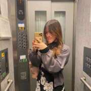 ヒメ日記 2025/11/23 01:35 投稿 An　アン XOXO Hug&Kiss 神戸店