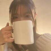 ヒメ日記 2025/11/24 19:29 投稿 An　アン XOXO Hug&Kiss 神戸店