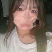 ヒメ日記 2025/11/24 20:31 投稿 An　アン XOXO Hug&Kiss 神戸店