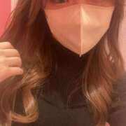 ヒメ日記 2025/11/24 20:57 投稿 An　アン XOXO Hug&Kiss 神戸店