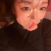 ヒメ日記 2025/11/24 22:38 投稿 An　アン XOXO Hug&Kiss 神戸店