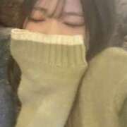 ヒメ日記 2025/11/25 21:08 投稿 An　アン XOXO Hug&Kiss 神戸店