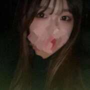 ヒメ日記 2025/11/25 22:09 投稿 An　アン XOXO Hug&Kiss 神戸店