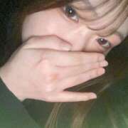 ヒメ日記 2025/11/26 00:16 投稿 An　アン XOXO Hug&Kiss 神戸店