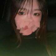 ヒメ日記 2025/11/26 18:00 投稿 An　アン XOXO Hug&Kiss 神戸店