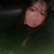 ヒメ日記 2025/11/26 21:30 投稿 An　アン XOXO Hug&Kiss 神戸店