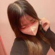 ヒメ日記 2025/11/27 01:14 投稿 An　アン XOXO Hug&Kiss 神戸店