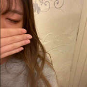 ヒメ日記 2025/11/27 18:06 投稿 An　アン XOXO Hug&Kiss 神戸店