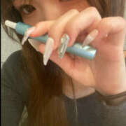 ヒメ日記 2025/11/27 20:15 投稿 An　アン XOXO Hug&Kiss 神戸店