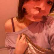 ヒメ日記 2025/11/27 22:28 投稿 An　アン XOXO Hug&Kiss 神戸店