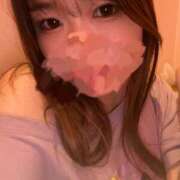 ヒメ日記 2025/11/28 01:20 投稿 An　アン XOXO Hug&Kiss 神戸店