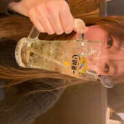 ヒメ日記 2025/11/29 20:25 投稿 An　アン XOXO Hug&Kiss 神戸店