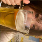 ヒメ日記 2025/12/06 19:12 投稿 An　アン XOXO Hug&Kiss 神戸店