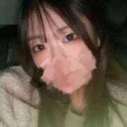 ヒメ日記 2025/12/06 20:28 投稿 An　アン XOXO Hug&Kiss 神戸店