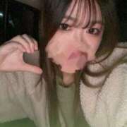 ヒメ日記 2025/12/06 23:46 投稿 An　アン XOXO Hug&Kiss 神戸店