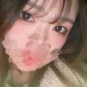 ヒメ日記 2025/12/08 19:43 投稿 An　アン XOXO Hug&Kiss 神戸店