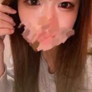 ヒメ日記 2025/12/08 20:49 投稿 An　アン XOXO Hug&Kiss 神戸店