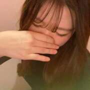 ヒメ日記 2025/12/08 22:18 投稿 An　アン XOXO Hug&Kiss 神戸店